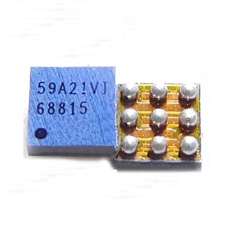 Power Control IC 68815 for iPhone 6 Plus and 6