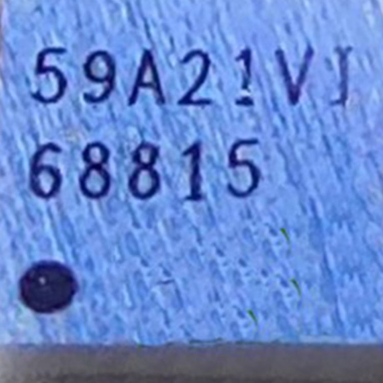 Power Control IC 68815 for iPhone 6 Plus and 6