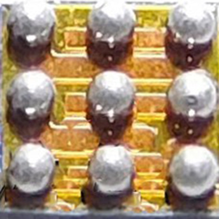 Power Control IC 68815 for iPhone 6 Plus and 6