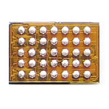 Miniatura del prodotto