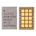 Power Amplifier IC AFEM-8055 for iPhone 7 Plus