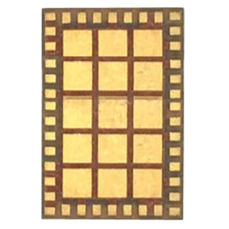 Power Amplifier IC AFEM-8055 for iPhone 7 Plus