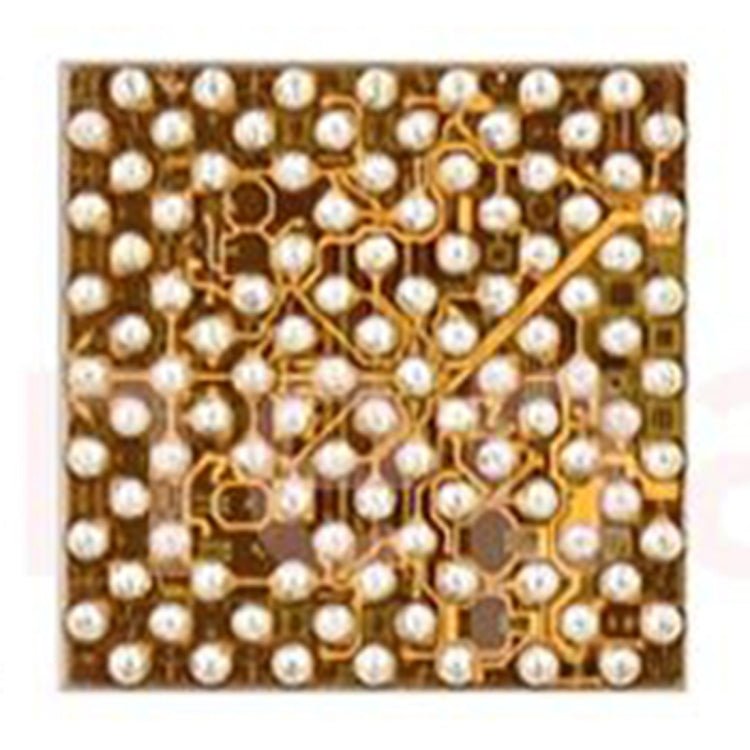 WTR3925 Chipset IC for iPhone 7 Plus and 7 - High Quality