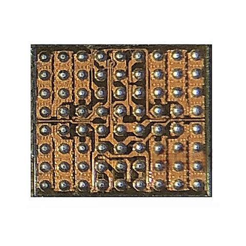 Module CI de puissance HI6422 V310, HI6422 V310