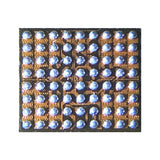 Miniatura del prodotto