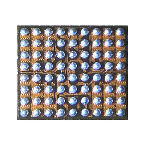 Module CI de puissance HI6422 V32121, HI6422 V32121