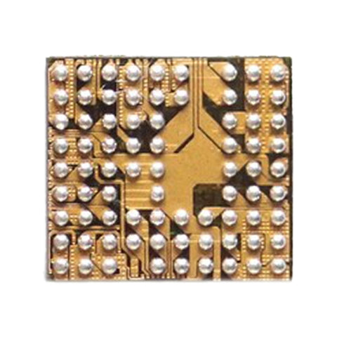 Module CI de puissance HI6522, HI6522