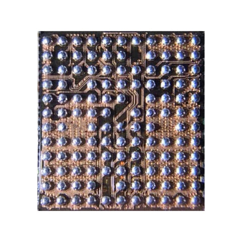 Module CI de puissance HI6526, HI6526