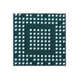 Miniatura del prodotto