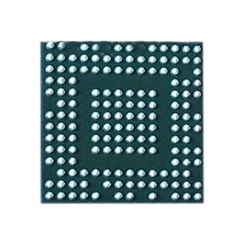 Module CI de puissance MT6329A, MT6329A