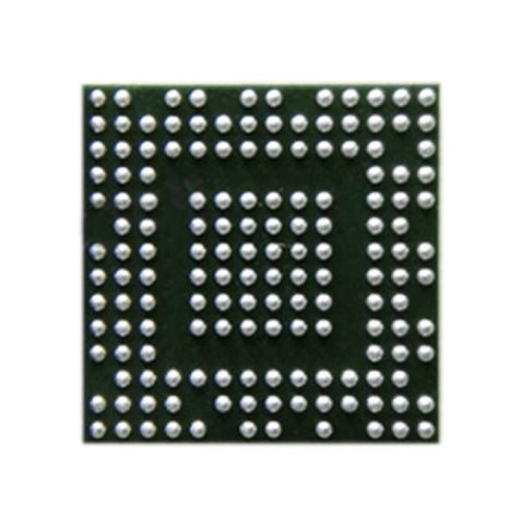 Module CI de puissance MT6329BA, MT6329BA
