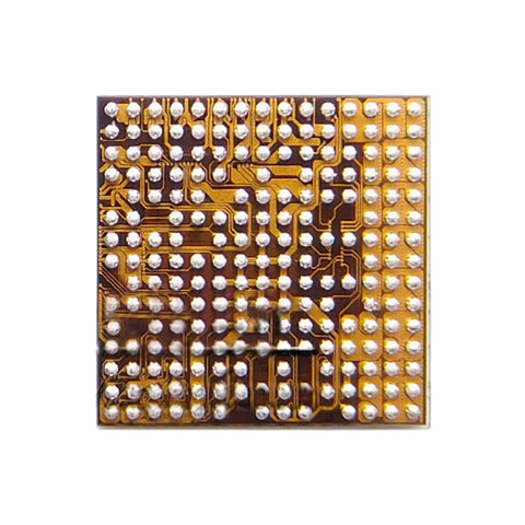 Module CI de puissance MT6331P, MT6331P