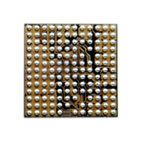 Module CI de puissance MT6332P, MT6332P