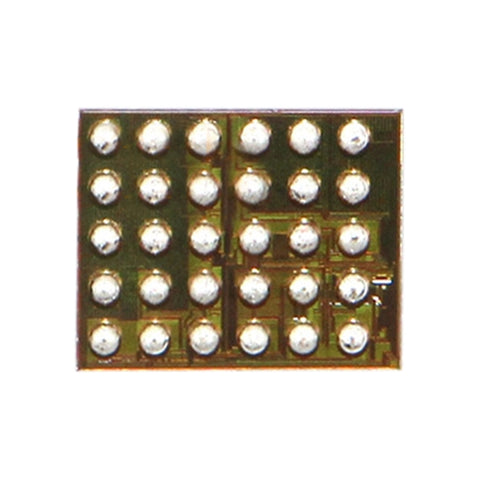 Module CI de puissance MT6333P, MT6333P