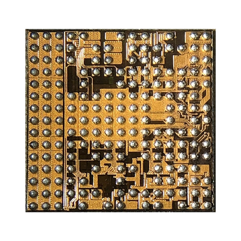Module CI de puissance MT6335WP, MT6335WP