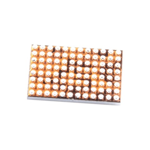 Module CI de puissance MT6336WP, MT6336WP