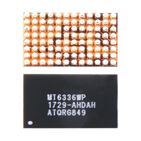 Module CI de puissance MT6336WP, MT6336WP