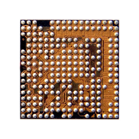 Module CI de puissance MT6355W, MT6355W