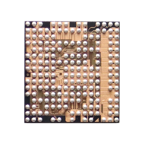 Module CI de puissance MT6358W, MT6358W