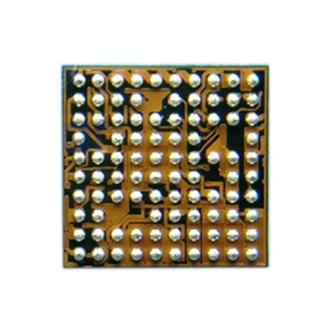Module CI de puissance MT6370P, MT6370P