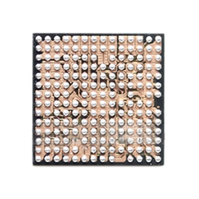 Module CI de puissance PM439, PM439
