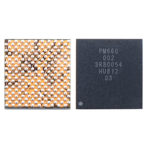 Module CI de puissance PM660 002, PM660 002