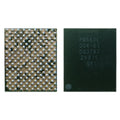 Power Management IC PM660L 004-01 for Efficient Solutions