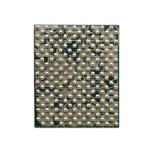 Power Management IC PM660L 004-01 for Efficient Solutions