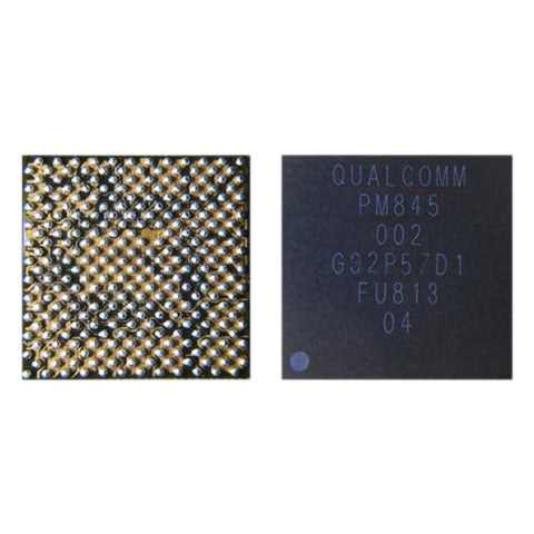 Module CI de puissance PM845, PM845
