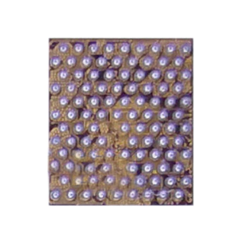 Module CI de puissance PM8018, PM8018