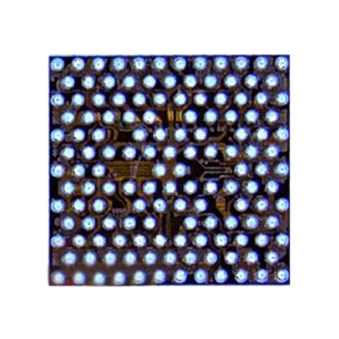 Module CI de puissance PM8029, PM8029