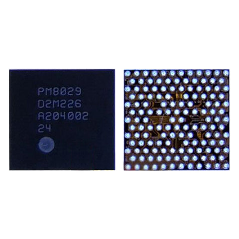 Module CI de puissance PM8029, PM8029