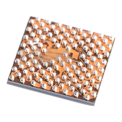 Module CI de puissance PM8110, PM8110