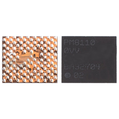 Module CI de puissance PM8110, PM8110
