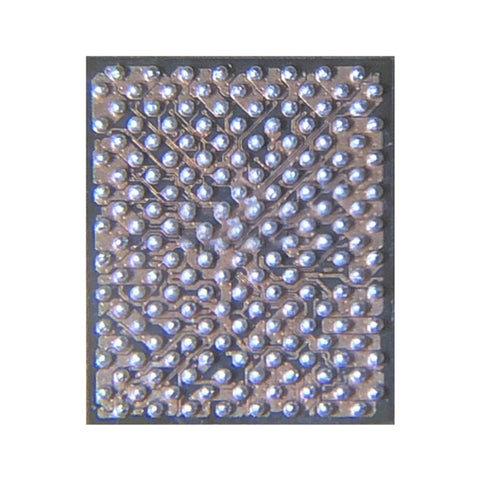 Module CI de puissance PM8150A, PM8150A