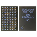 Power Management IC PM8150B for Efficient Energy Solutions