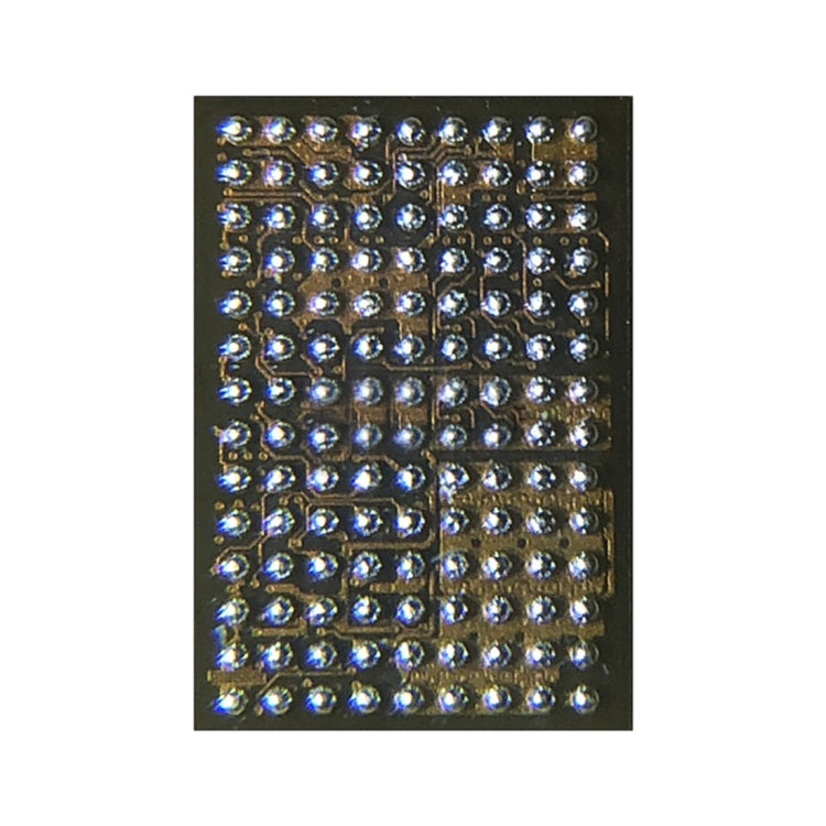 Power Management IC PM8150B for Efficient Energy Solutions