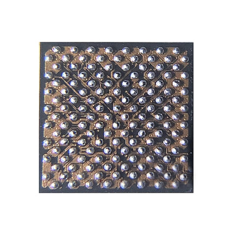 Module CI de puissance PM8150C, PM8150C