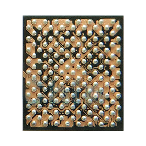 Module CI de puissance PM8150, PM8150