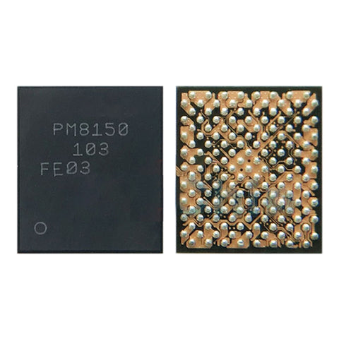 Module CI de puissance PM8150, PM8150