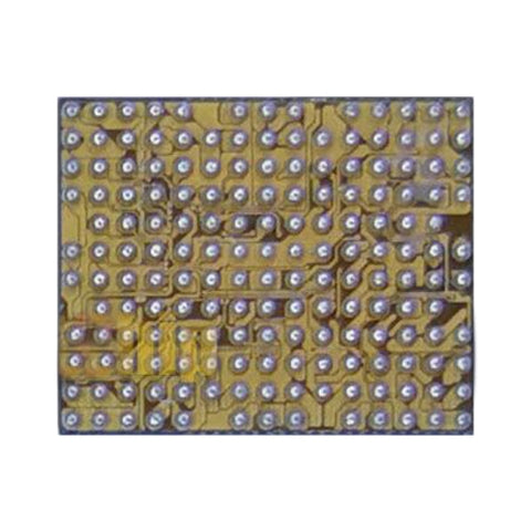 Module CI de puissance PM8226, PM8226