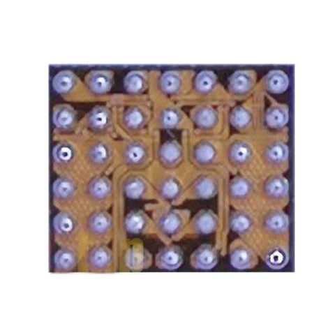 Module CI de puissance PM8821, PM8821