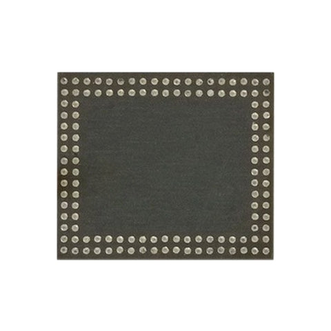 Module Wi-Fi Bluetooth IC MAX77865S pour Galaxy S8