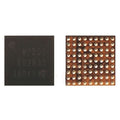 MPB02 Power Supply IC for Galaxy S6 - High-Quality Chipset