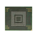16GB EMMC Flash Memory IC for Galaxy SIII - High Performance