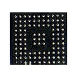 Miniatura del prodotto