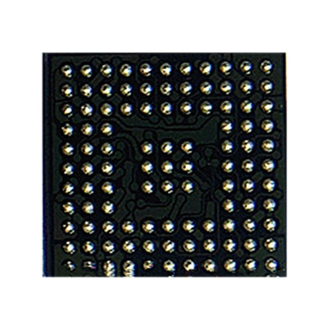 Module CI de puissance PM8901, PM8901