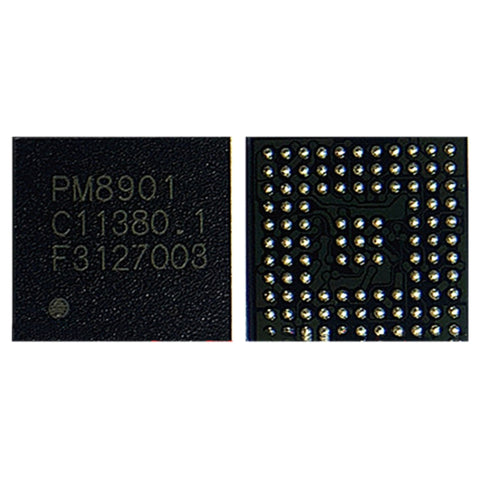 Module CI de puissance PM8901, PM8901