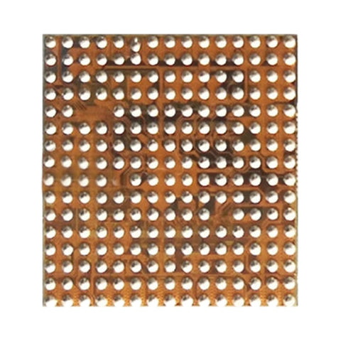 Module CI de puissance PM8917, PM8917