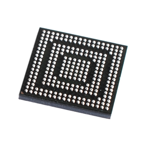 Module CI de puissance PM8921, PM8921